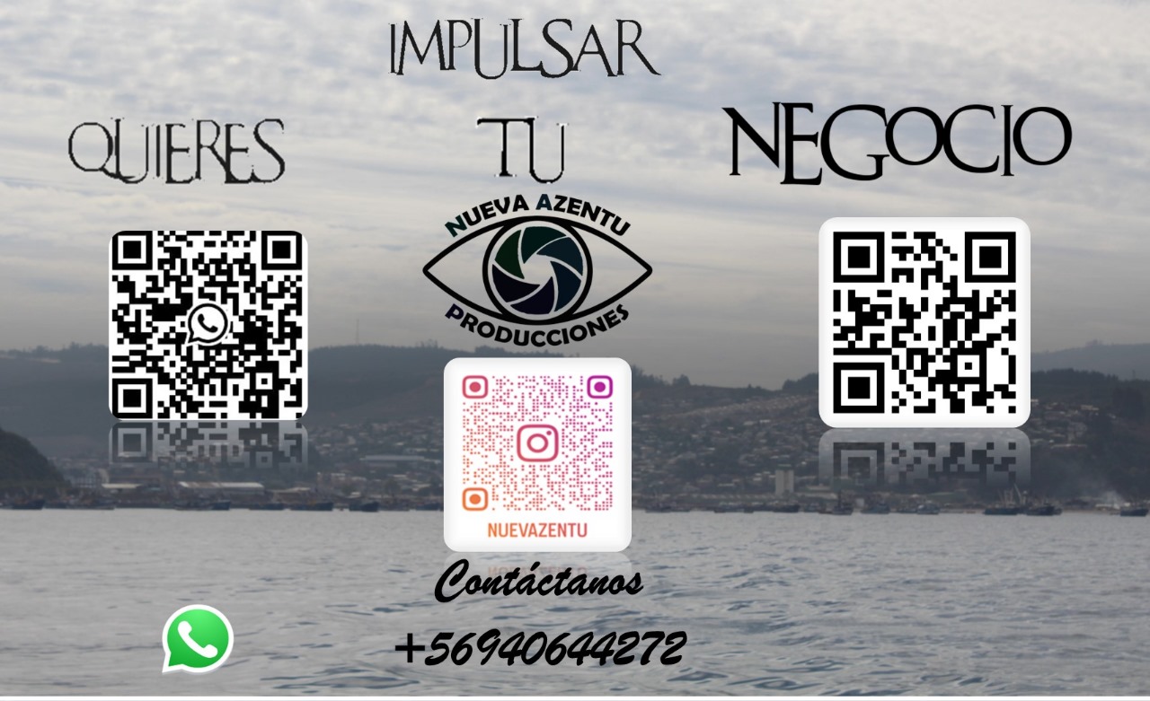 WhatsApp Image 2024-12-10 at 09.09.13