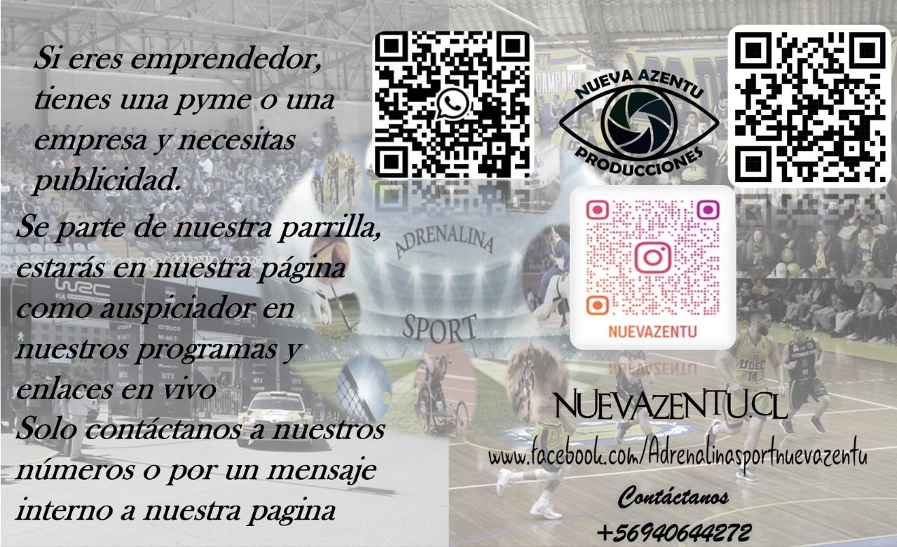 WhatsApp Image 2024-12-10 at 09.09.14 (1)