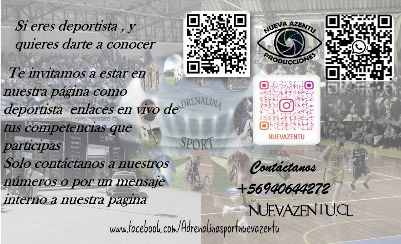 WhatsApp Image 2024-12-10 at 09.09.14