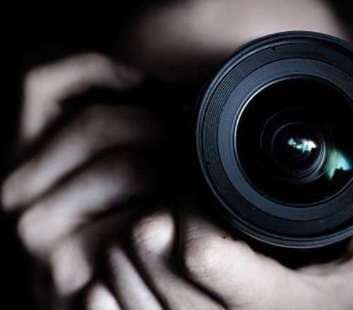 fotografia fotografia